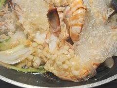 -码头见·潮汕菜(领展中心城店)