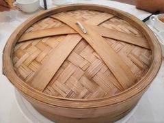 -陶然轩(沙面店)