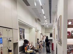 -海马体大师店(广州天汇广场IGC大师店)