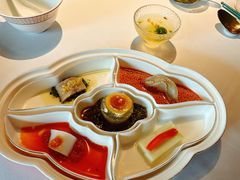 -许家菜(望江店)