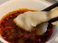 -东方饺子王(和平里店)