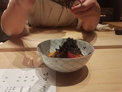 -晴空·日本料理(万象城店)