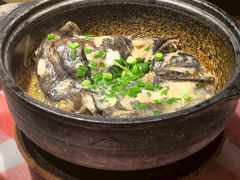 -好爸爸(印象城旗舰店)