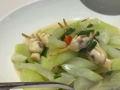 -味钱塘·钱塘浙宴(宋城之江银泰店)