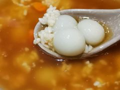 -默记孙抄手(经开万达店)