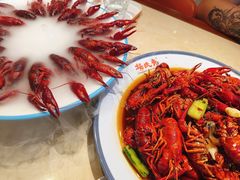 -杨氏青龙虾·吃蟹季(珠江路店)