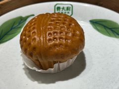 -费大厨辣椒炒肉(7mall店)