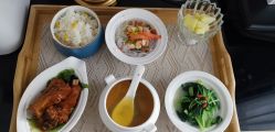 -佳贝艾月子中心(国贸店)
