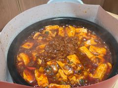 -米村拌饭(杭州国大城市广场店)