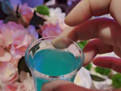 -纯K(打浦桥店)