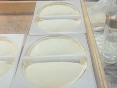 -渔码头食府·20年蓬莱老字号(登州路店)