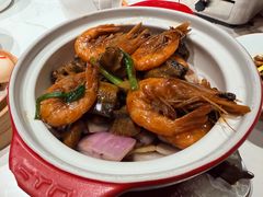 -寻宝记绍兴菜(状元店)