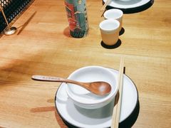 -九锅一堂酸菜鱼(新南凯德直营店)