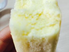 -好利来(高新枫叶广场店)