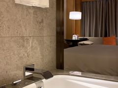 -深圳机场凯悦酒店