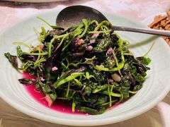 -披云徽府(繁华大道店)