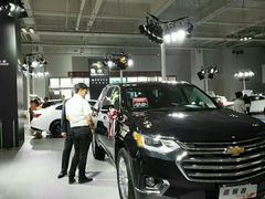 -甘肃国际会展中心