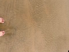 -日照海滨国家森林公园
