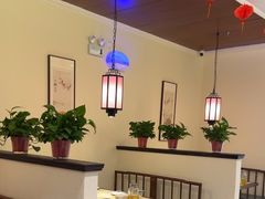 -遇见长安之高山流水(李家村万达店)