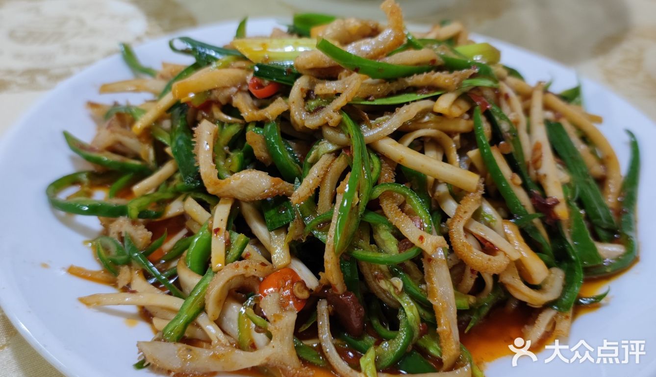 御寒必选