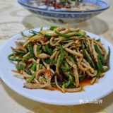御寒必选