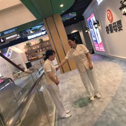 -Cocodemer产后恢复(杭大店)