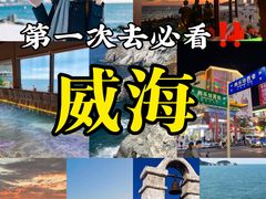 -幸福门