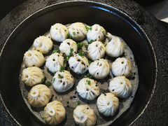 -拈菜(观音桥阳光世纪店)
