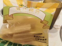 -龍歌自助小火锅(李沧丽达店)