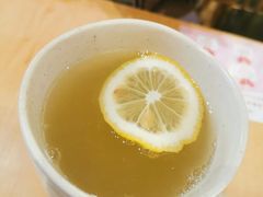 -鲜芋仙(铁西万象汇店)