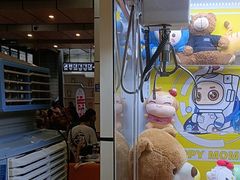 -奥冠体育华师附中恒温游泳馆