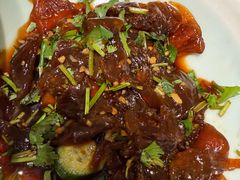 -新吉士·上海菜(浦东LCM置汇旭辉店)