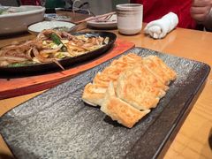 -天手古舞居酒屋(889广场店)
