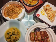 -儒忆孔府菜(清控店)