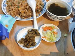 -刘鸿盛(罍街店)