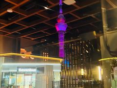 景观位-庆江南江南菜(琴湖溪里花园城店)