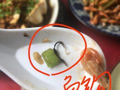 -生态苑农庄(十里画廊遇龙河店)