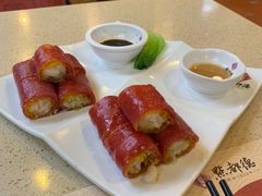 -点都德(汇盈广场店)