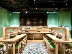 -安南小馆(华润城万象天地店)