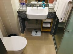 -北京东直门智选假日酒店