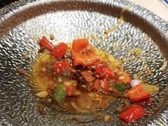 -味仙居(环城南路店)