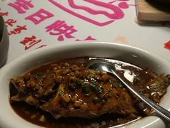 -同庆楼(金宝汇店)