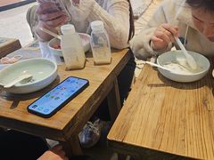 -宝珠奶酪(长宁金虹桥店)