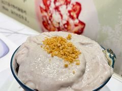 -糖潮糖水铺(省府店)