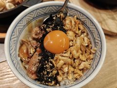 -沼津港精致料理·寿喜烧·烧鸟(龙湖南桥天街日料榜单店)