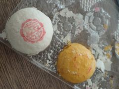 -赞记龙凤礼饼(广州市二宫向群宾馆店)
