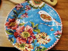 -LYFATTI 莱芙缇(赣水路店)