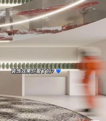 点击看大图 -蘭club婚礼策划