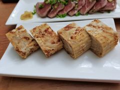 -Jazz·ya 爵士屋(来福士店)