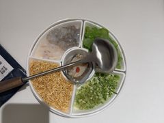 -南棠馆粤菜坊(群光店)